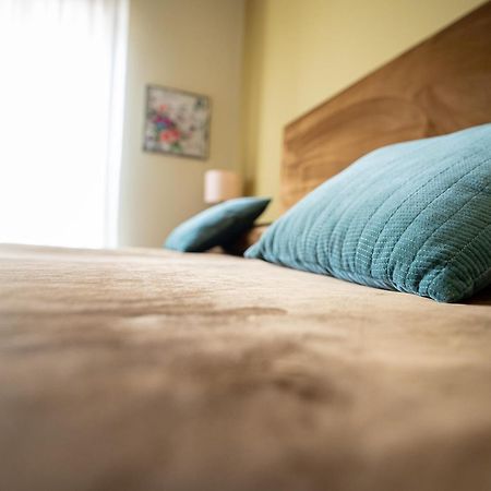Bed and Breakfast Ca'Du Lin - Jacuzzi Cisterna d'Asti Екстер'єр фото