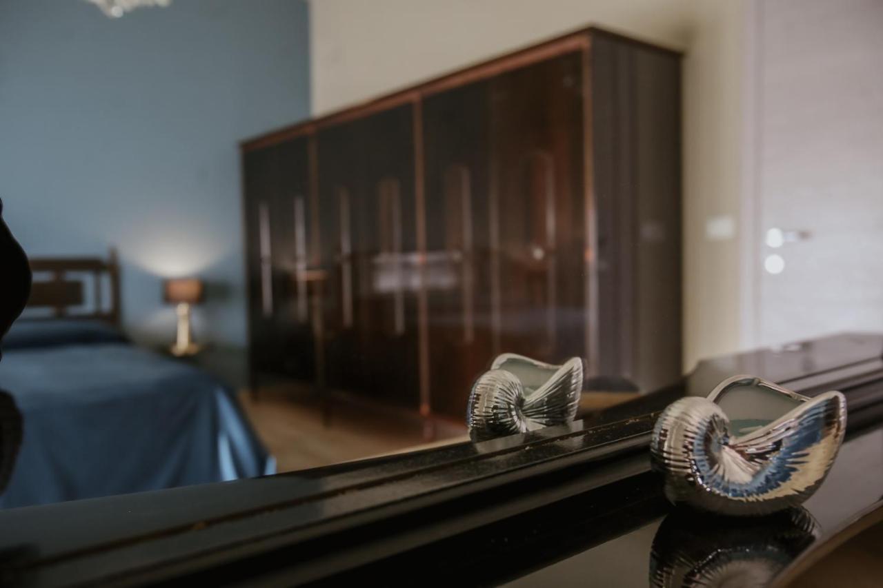 Bed and Breakfast Ca'Du Lin - Jacuzzi Cisterna d'Asti Екстер'єр фото