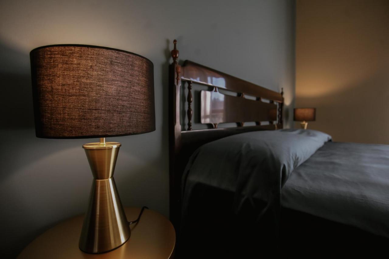 Bed and Breakfast Ca'Du Lin - Jacuzzi Cisterna d'Asti Екстер'єр фото