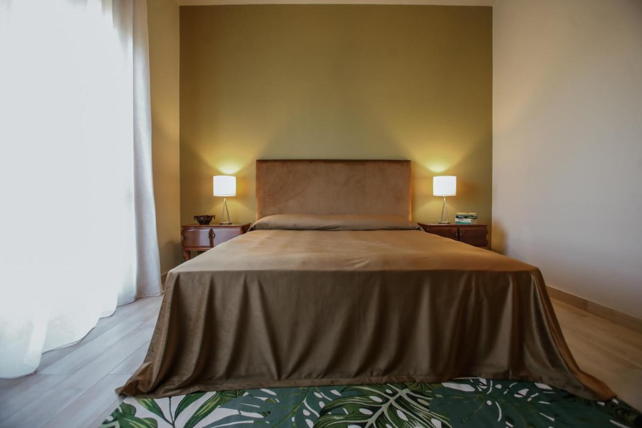Bed and Breakfast Ca'Du Lin - Jacuzzi Cisterna d'Asti Екстер'єр фото