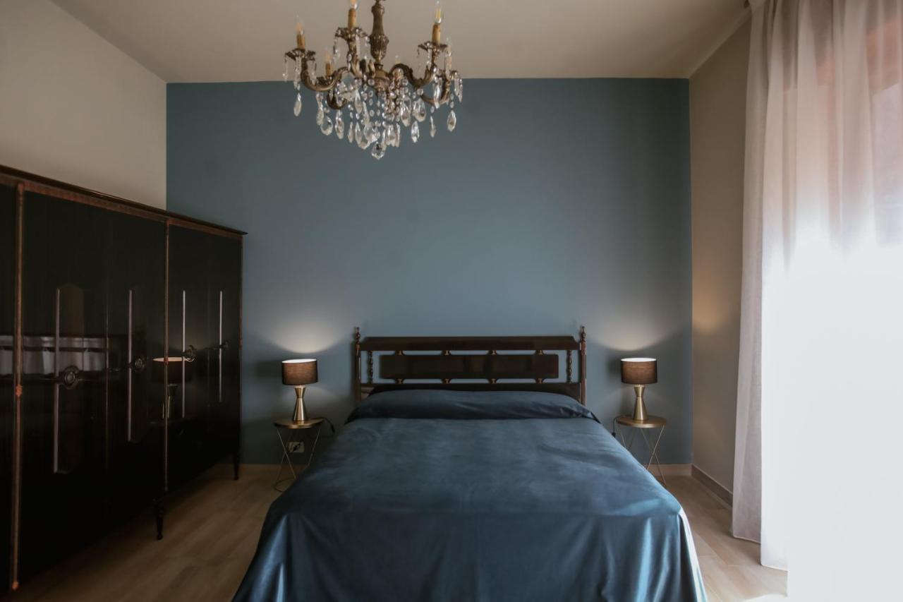 Bed and Breakfast Ca'Du Lin - Jacuzzi Cisterna d'Asti Екстер'єр фото