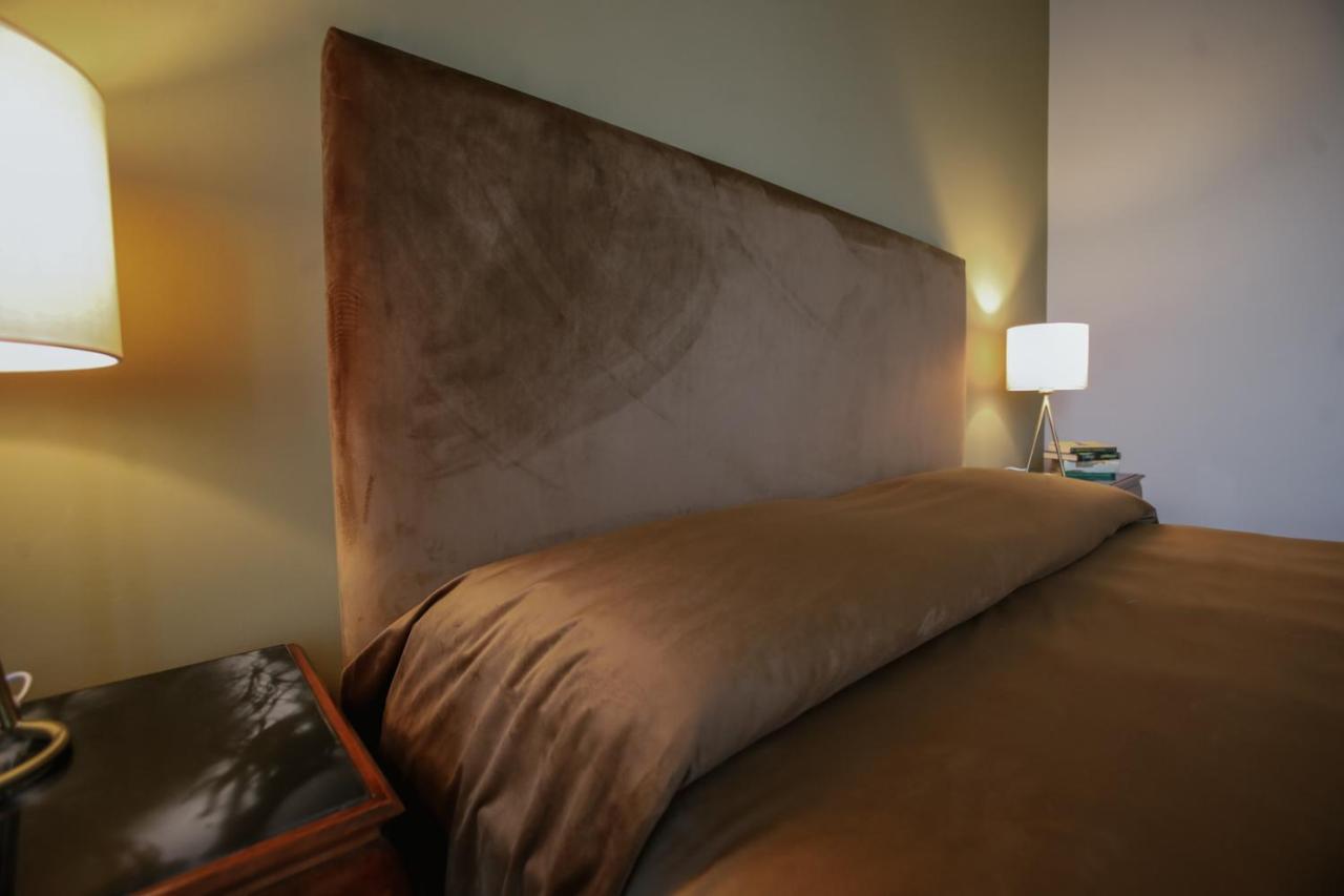 Bed and Breakfast Ca'Du Lin - Jacuzzi Cisterna d'Asti Екстер'єр фото