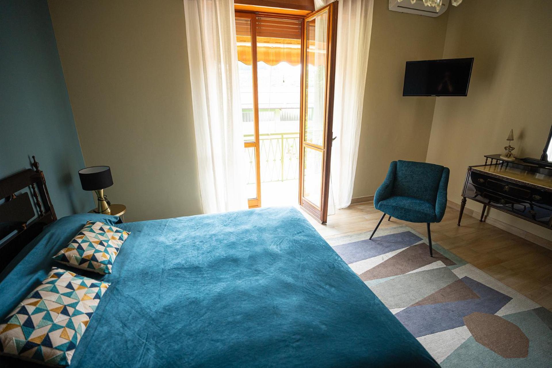 Bed and Breakfast Ca'Du Lin - Jacuzzi Cisterna d'Asti Екстер'єр фото