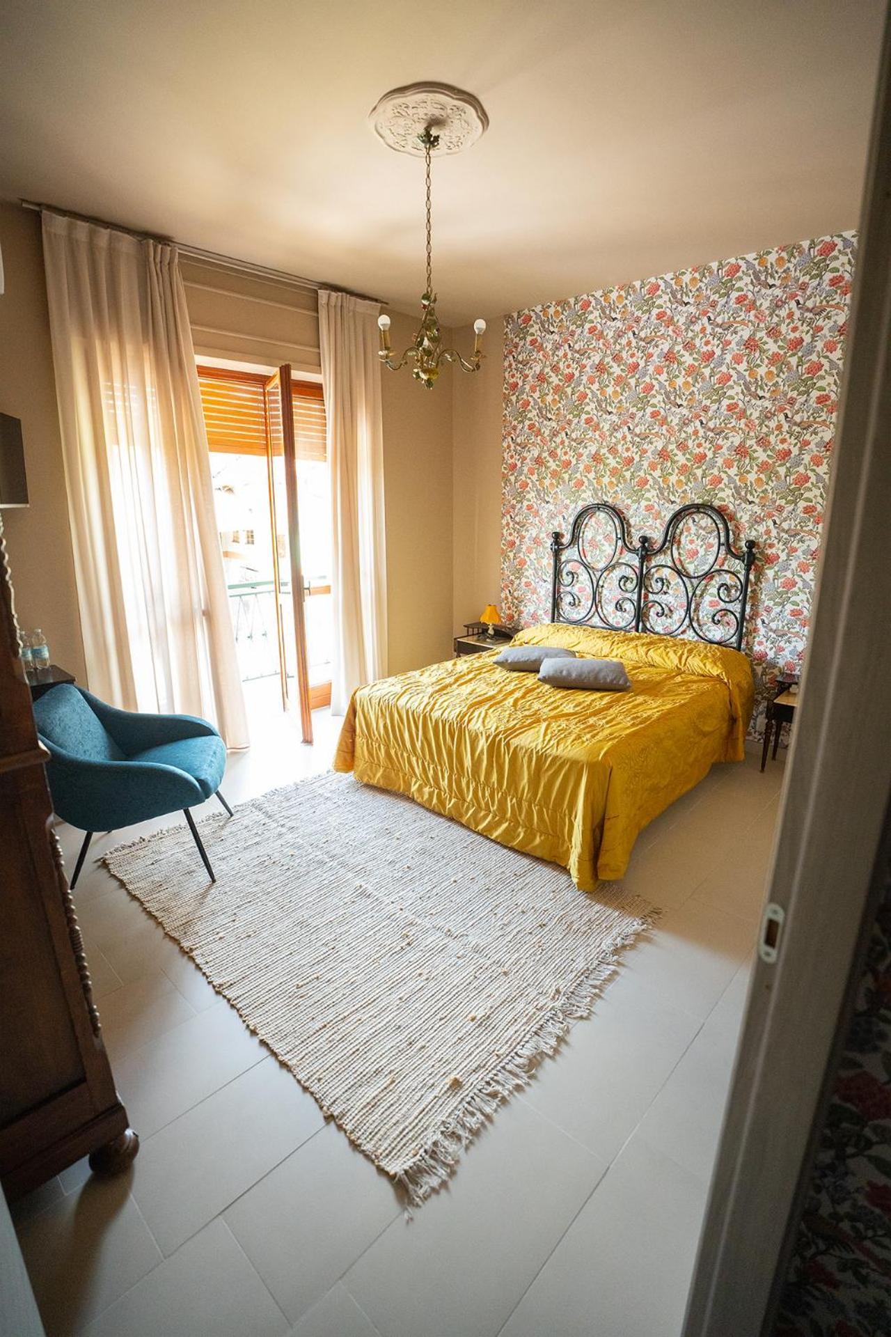 Bed and Breakfast Ca'Du Lin - Jacuzzi Cisterna d'Asti Екстер'єр фото