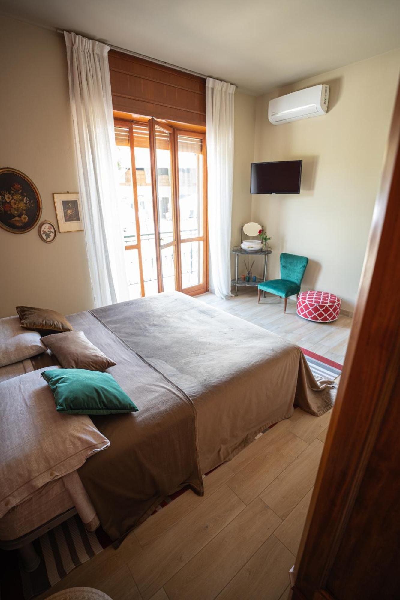 Bed and Breakfast Ca'Du Lin - Jacuzzi Cisterna d'Asti Екстер'єр фото