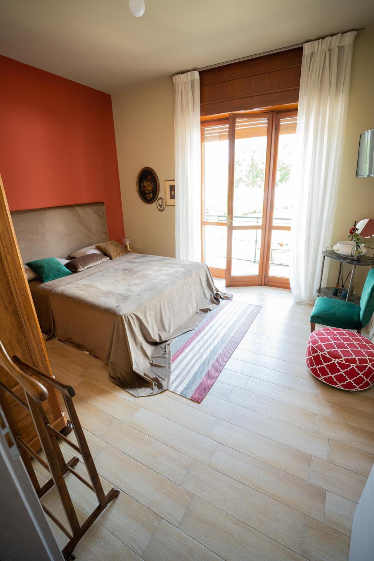 Bed and Breakfast Ca'Du Lin - Jacuzzi Cisterna d'Asti Екстер'єр фото