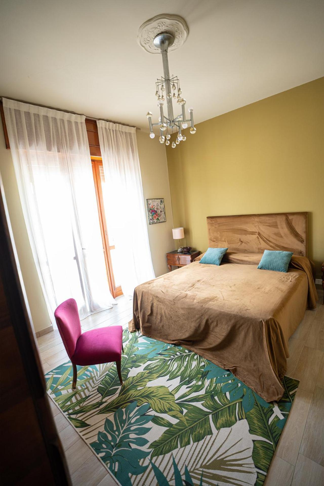 Bed and Breakfast Ca'Du Lin - Jacuzzi Cisterna d'Asti Екстер'єр фото