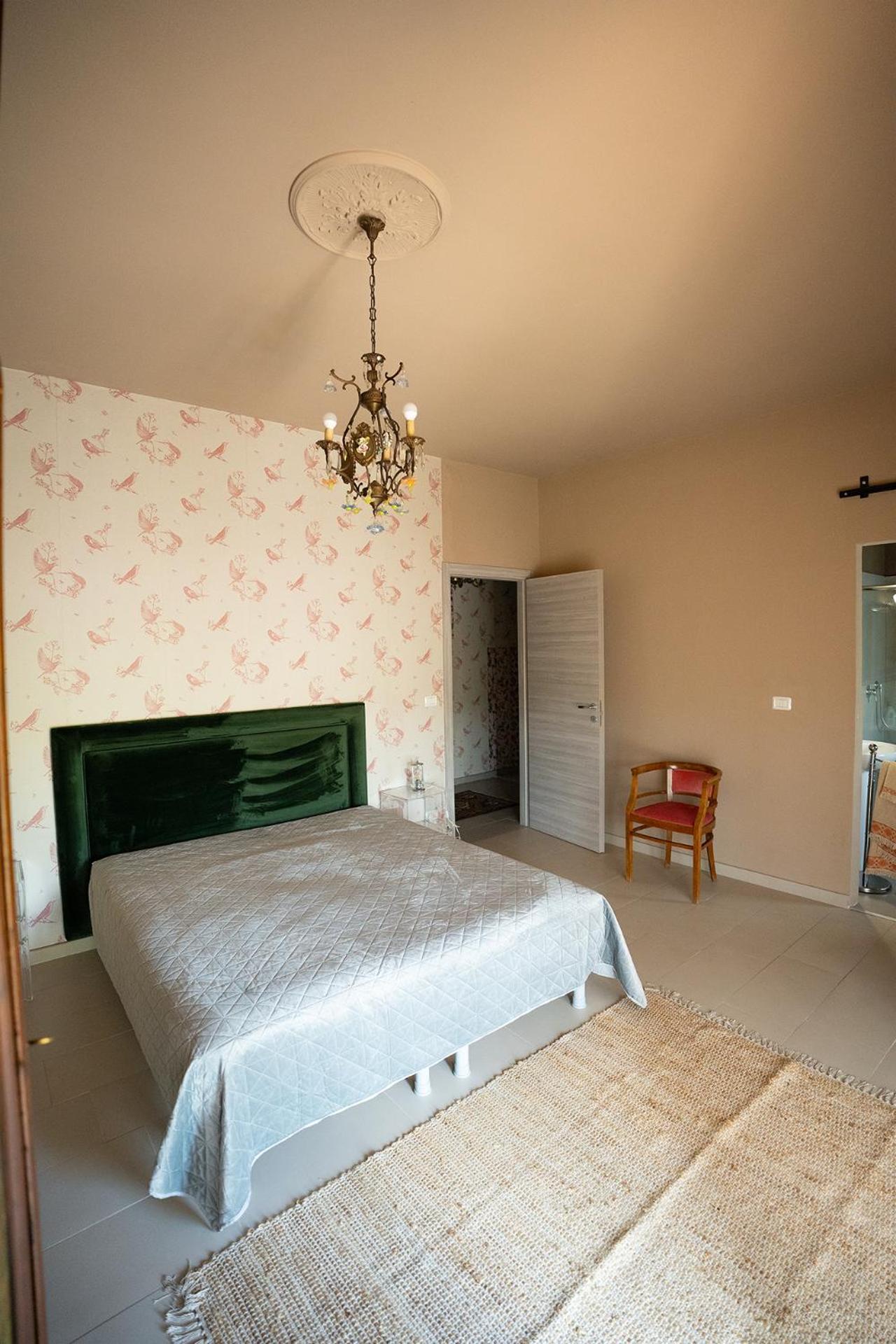 Bed and Breakfast Ca'Du Lin - Jacuzzi Cisterna d'Asti Екстер'єр фото