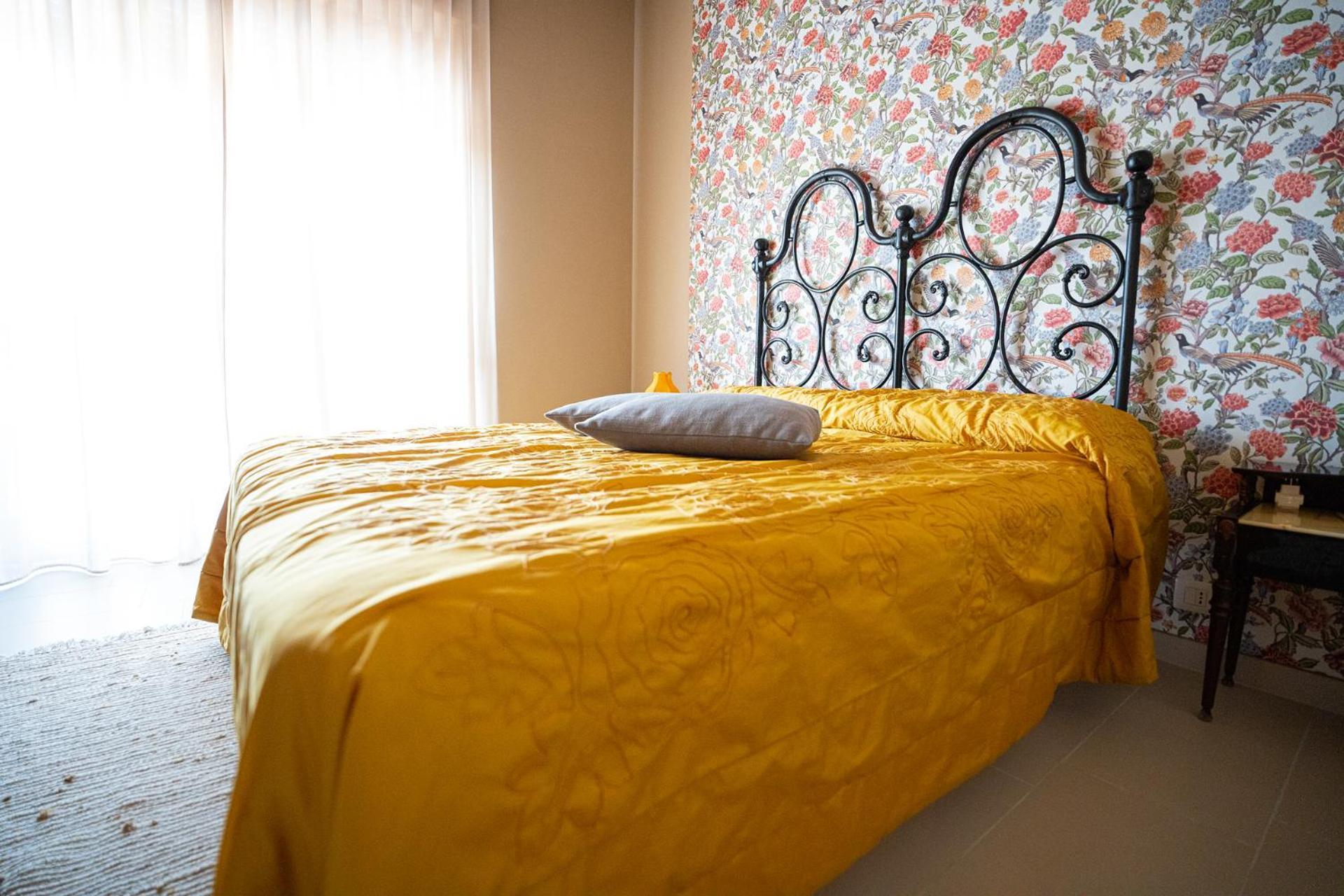 Bed and Breakfast Ca'Du Lin - Jacuzzi Cisterna d'Asti Екстер'єр фото