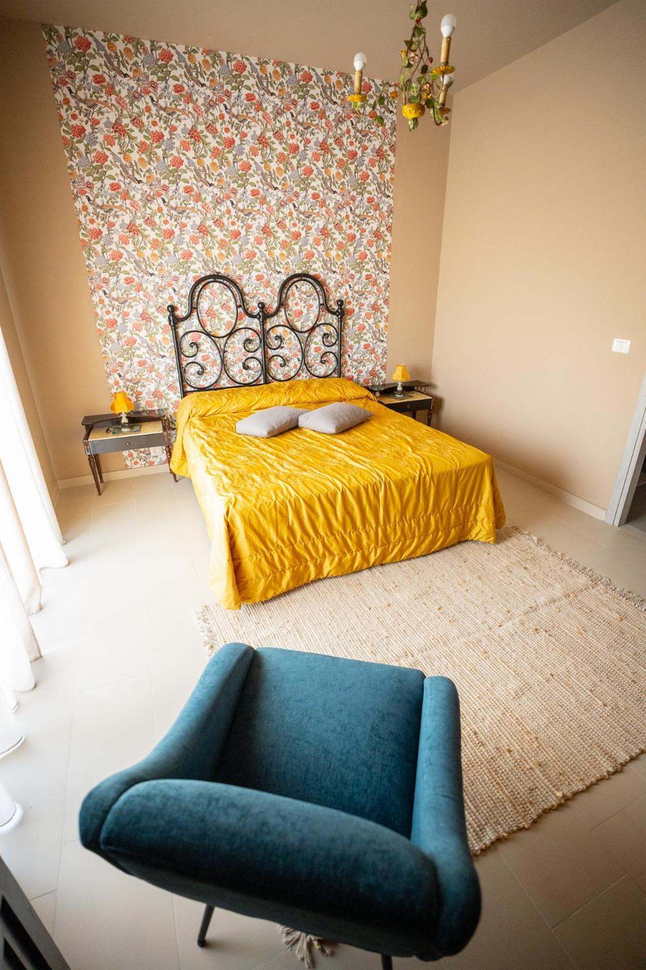 Bed and Breakfast Ca'Du Lin - Jacuzzi Cisterna d'Asti Екстер'єр фото