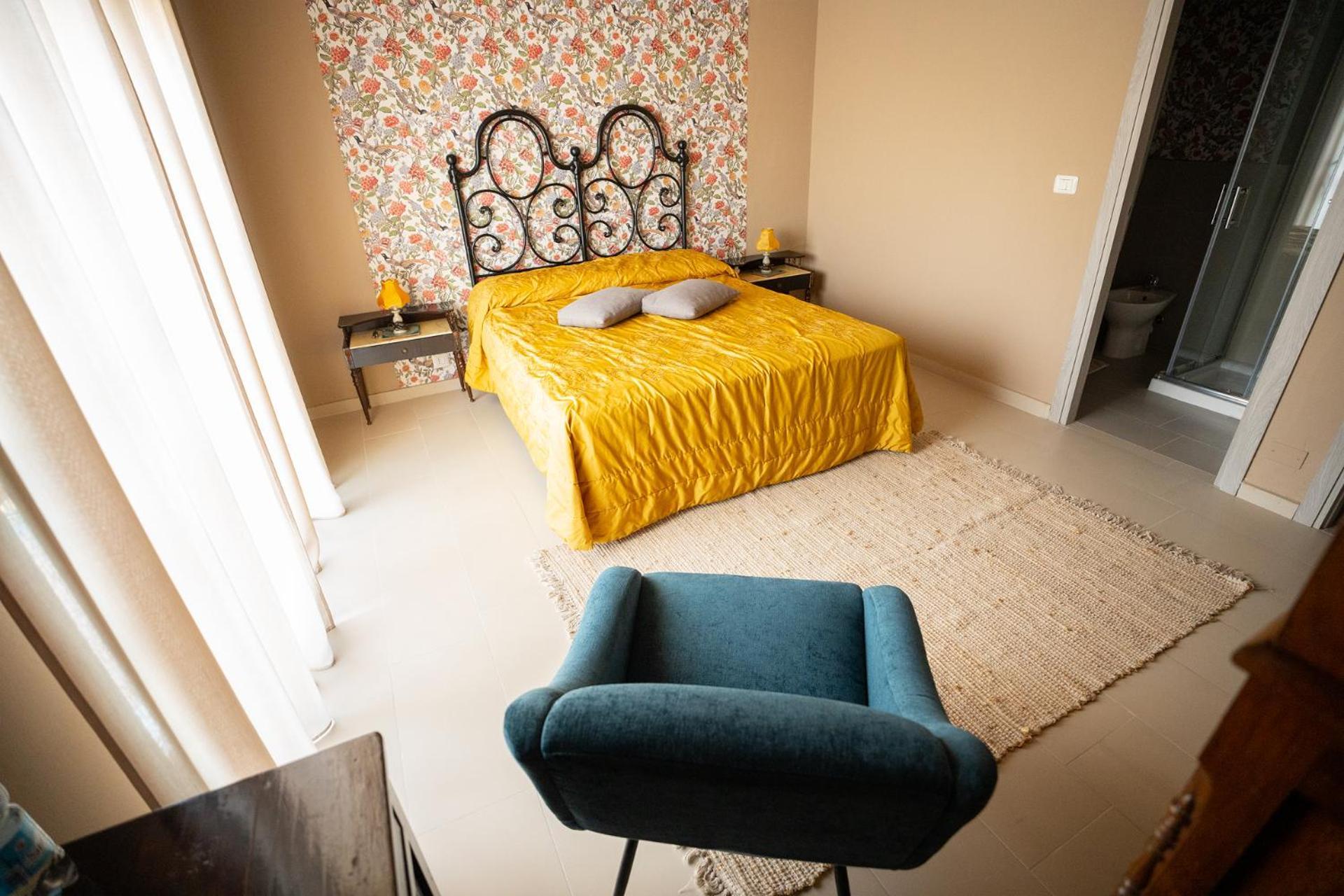 Bed and Breakfast Ca'Du Lin - Jacuzzi Cisterna d'Asti Екстер'єр фото
